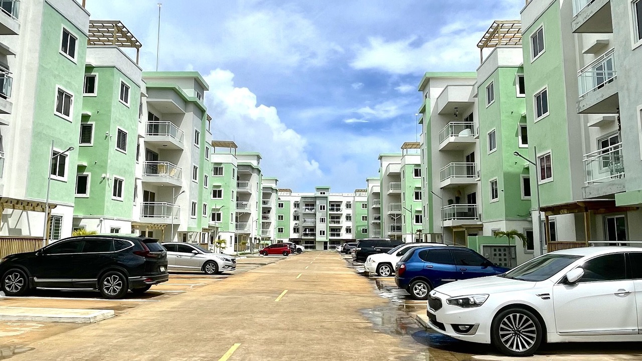 Photo of Outdoor in Bocacanasta