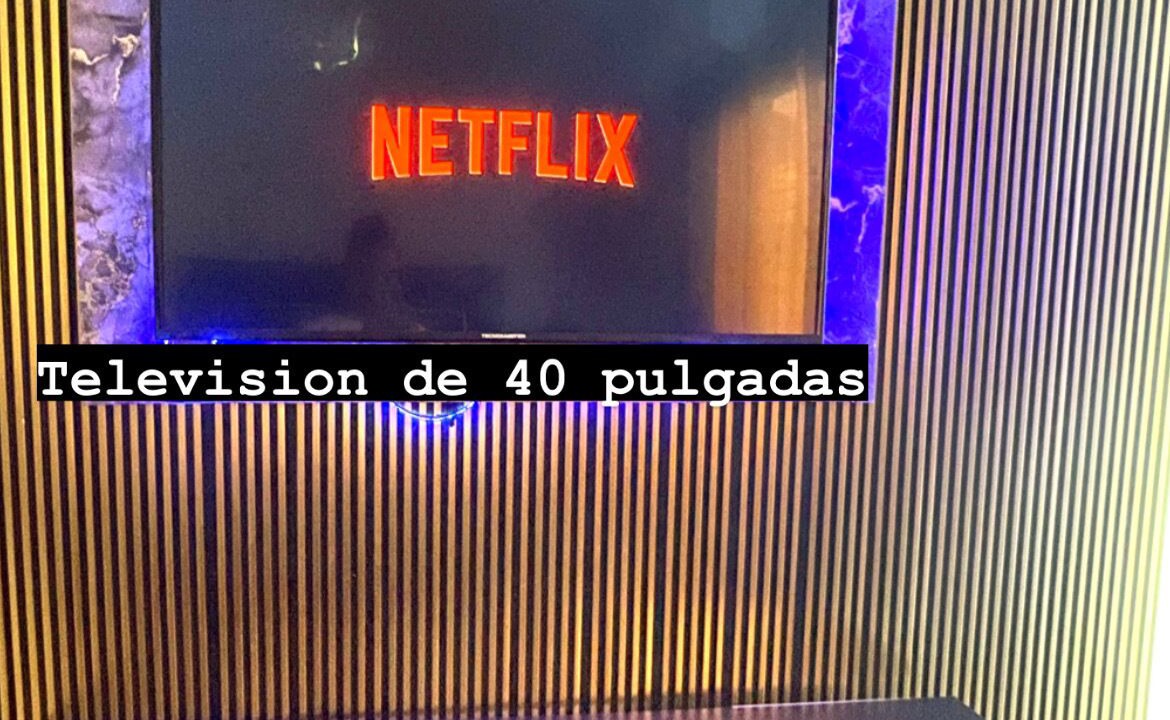 Photo of Others in Bocacanasta