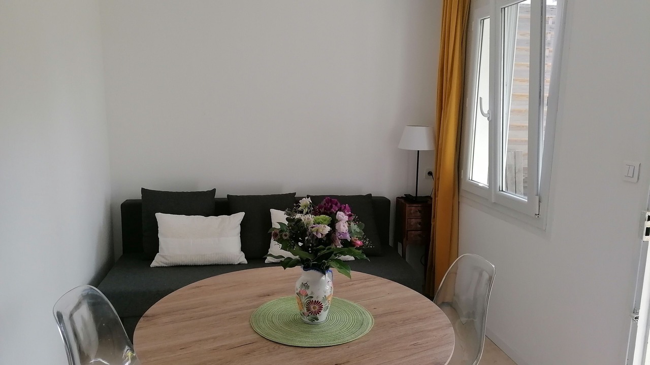 Photo of Others in Saint-Marc-sur-Mer