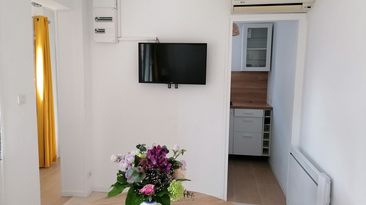 Photo of Others in Saint-Marc-sur-Mer