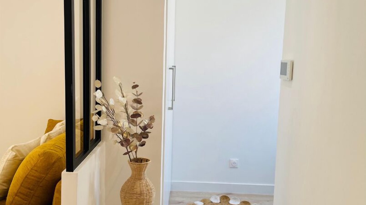 Photo of Others in Arbonne-la-Foret
