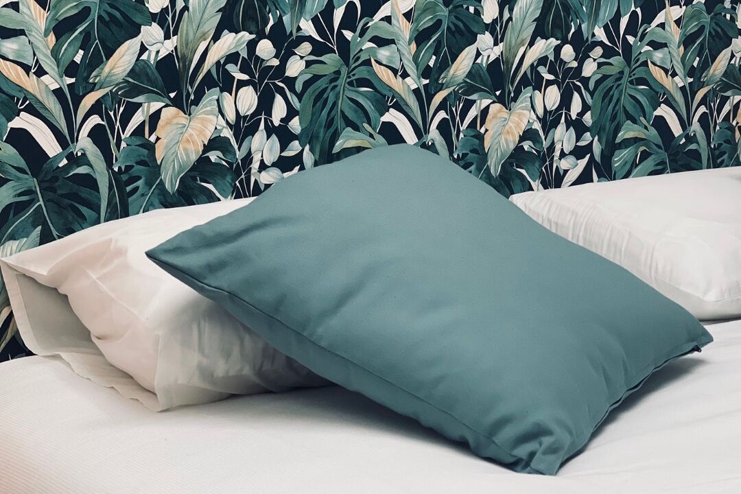 Photo of Bedroom in Arbonne-la-Foret