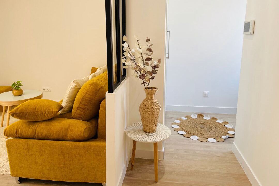 Photo of Others in Arbonne-la-Foret