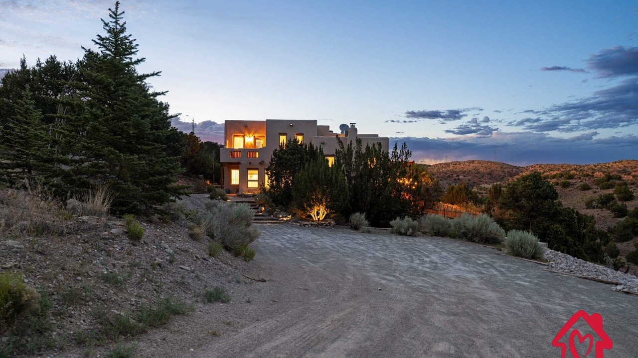 Photo of Others in Placitas