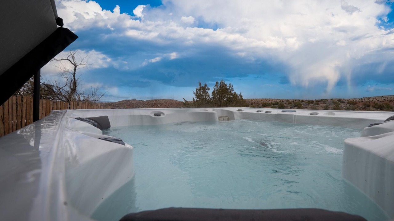 Photo of Outdoor in Placitas