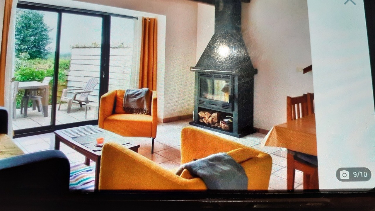 Photo of Others in Berrien