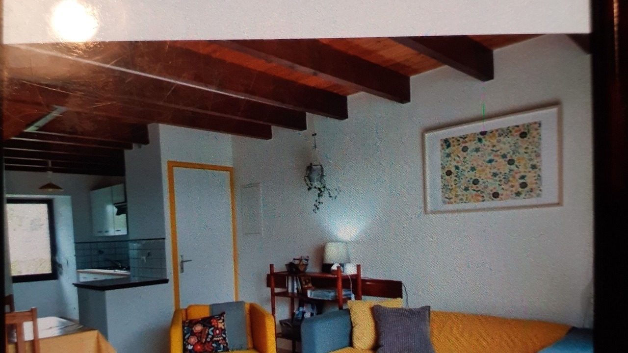 Photo of Livingroom in Berrien