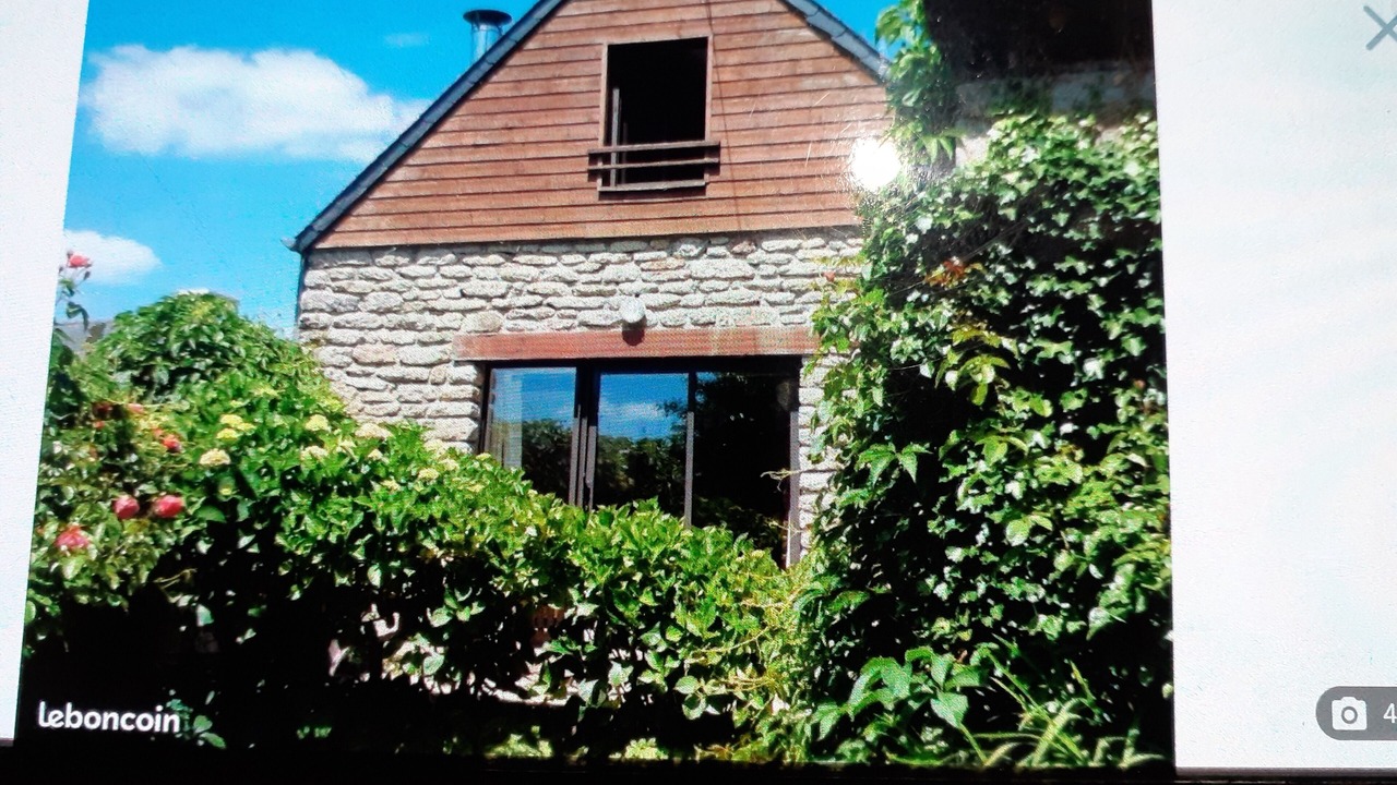 Photo of Outdoor in Berrien