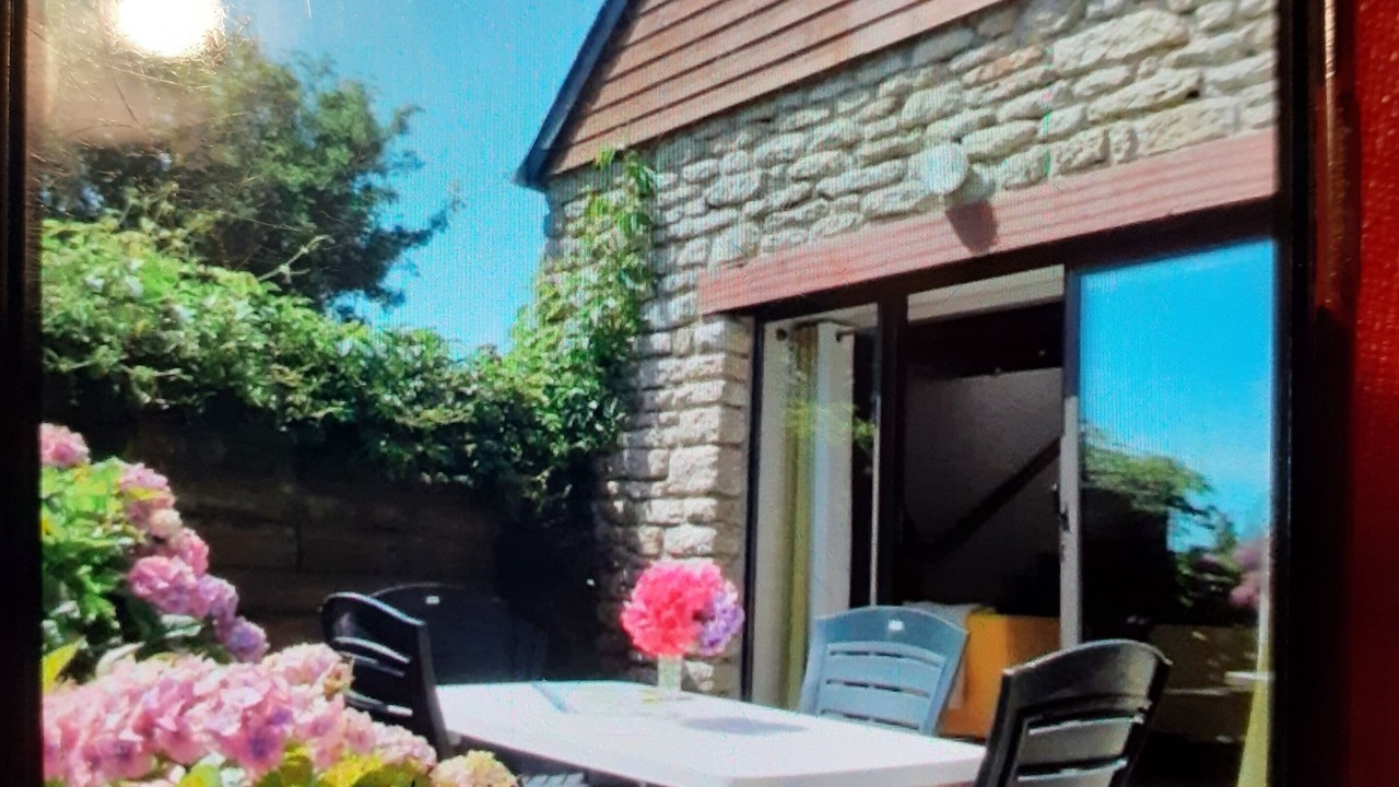 Photo of Outdoor in Berrien