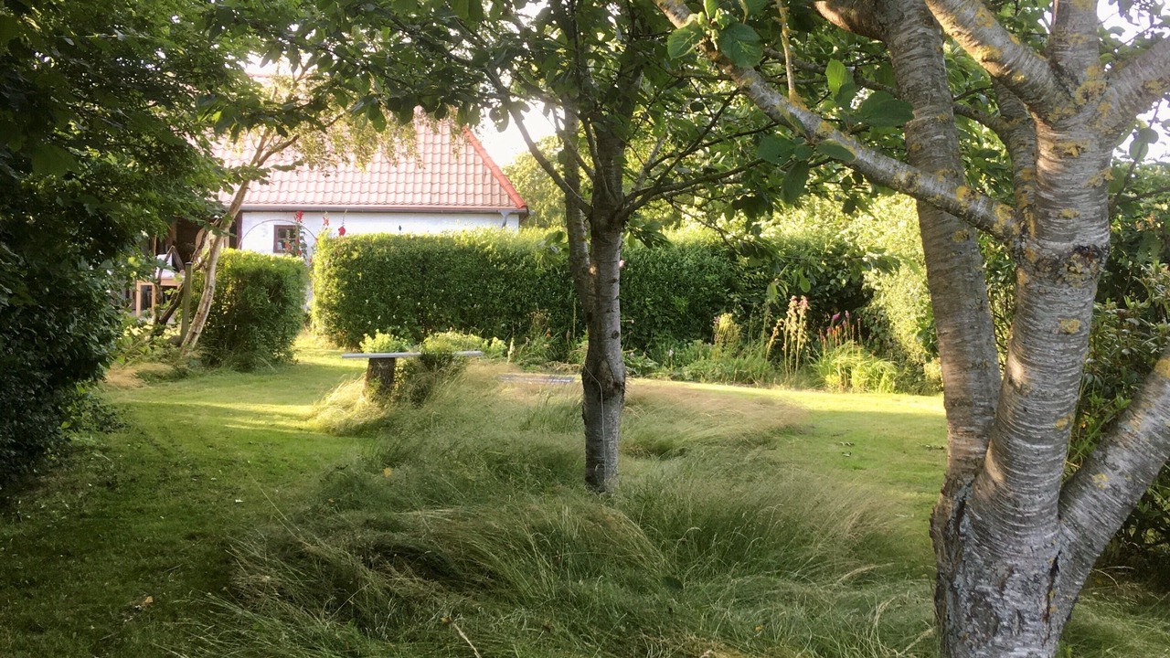 Photo of Outdoor in Nykobing Mors