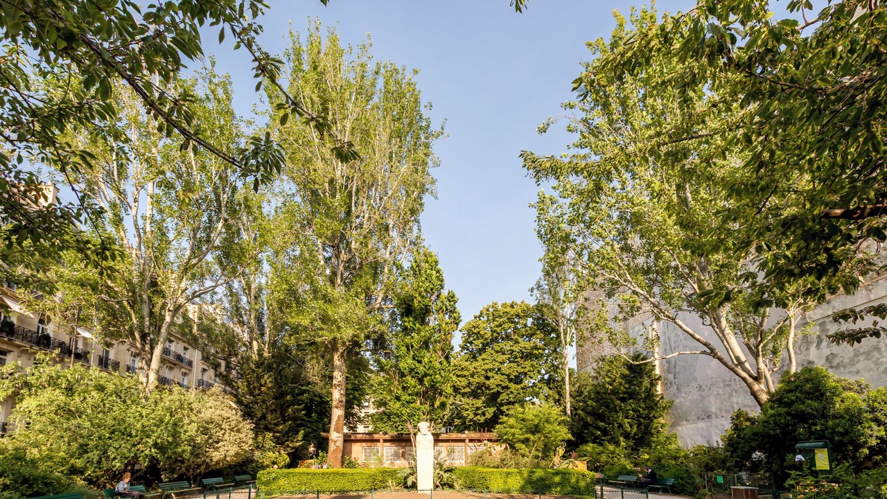 Photo of Outdoor in Saint-Thomas-d'Aquin