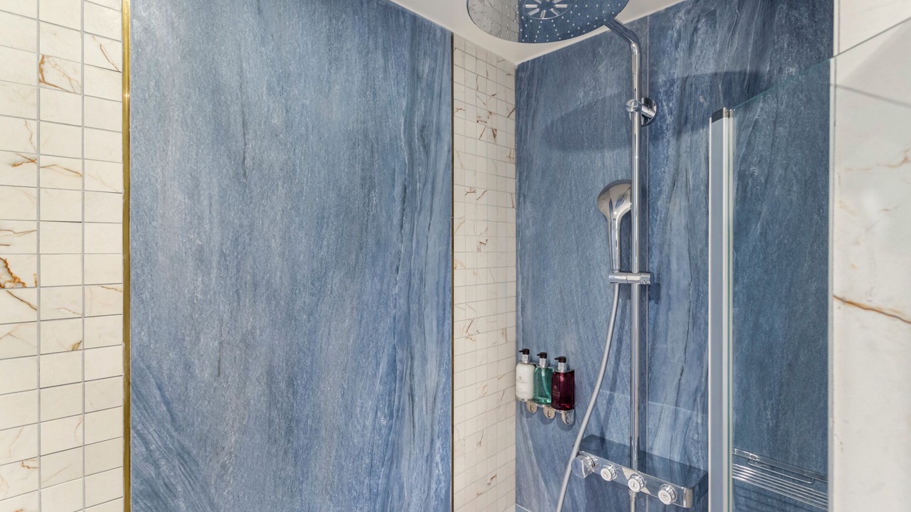 Photo of Bathroom in Saint-Thomas-d'Aquin