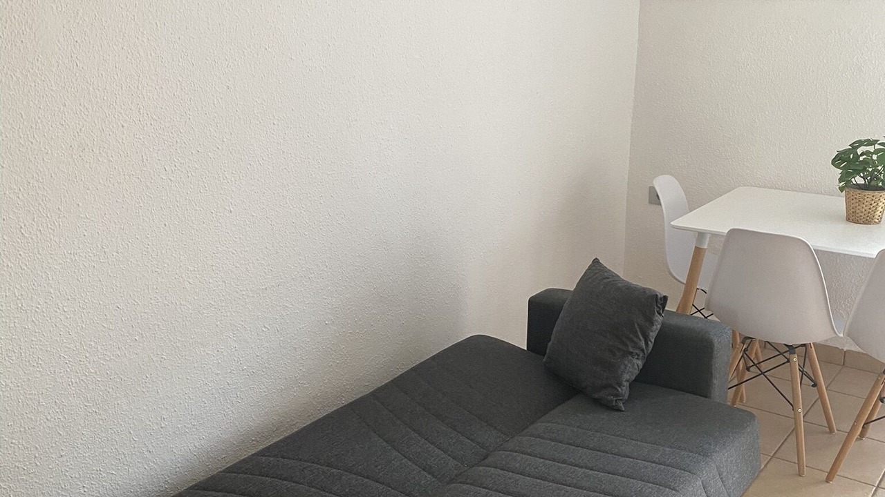 Photo of Livingroom in El Grao de Castellon