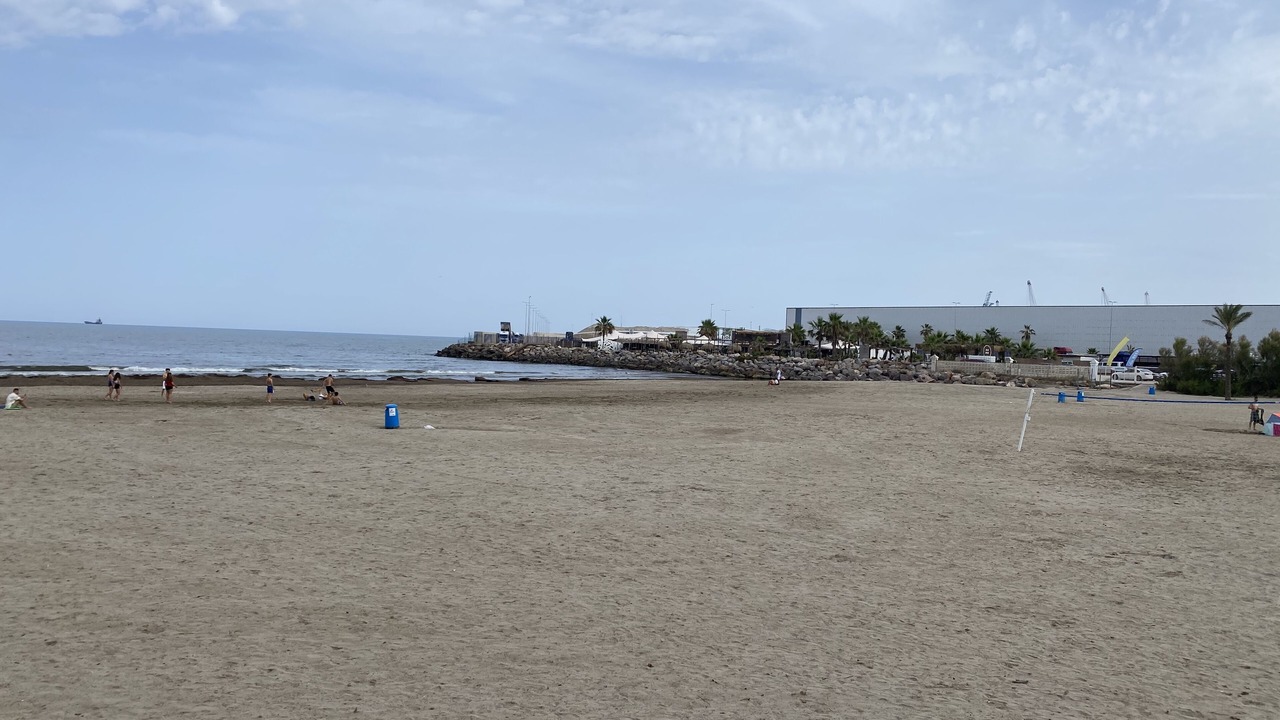 Photo of Others in El Grao de Castellon