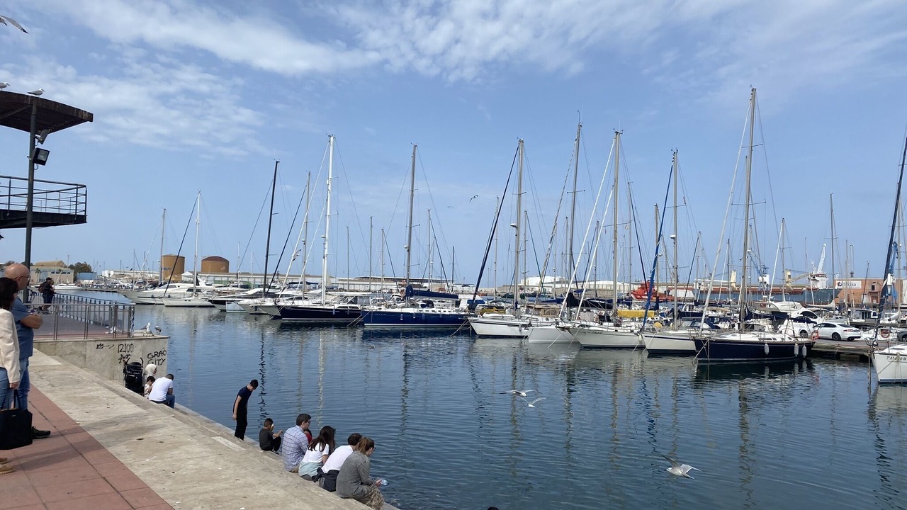 Photo of Others in El Grao de Castellon