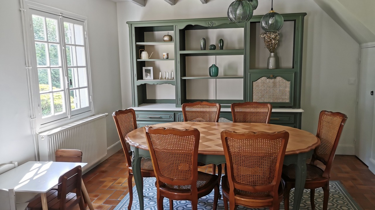 Photo of Others in Lieurey