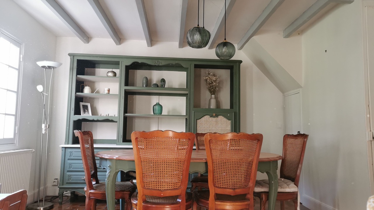 Photo of Others in Lieurey