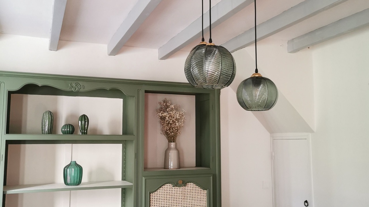 Photo of Others in Lieurey