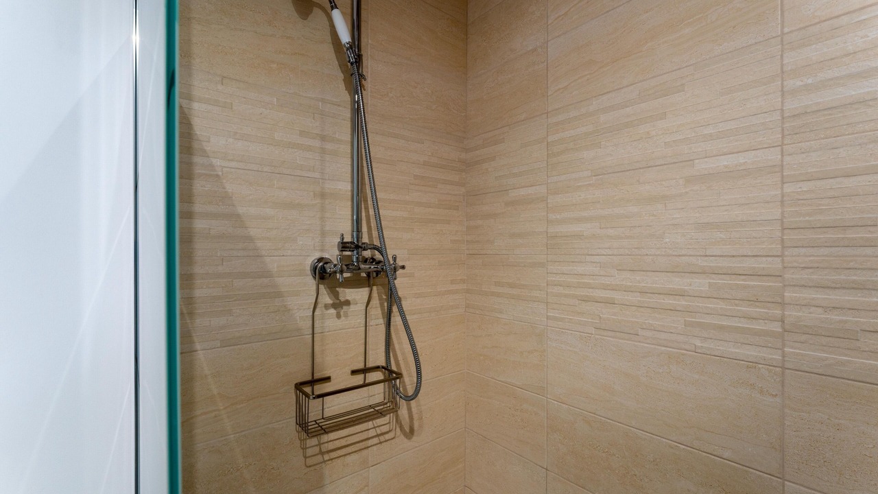 Photo of Bathroom in Sarrians
