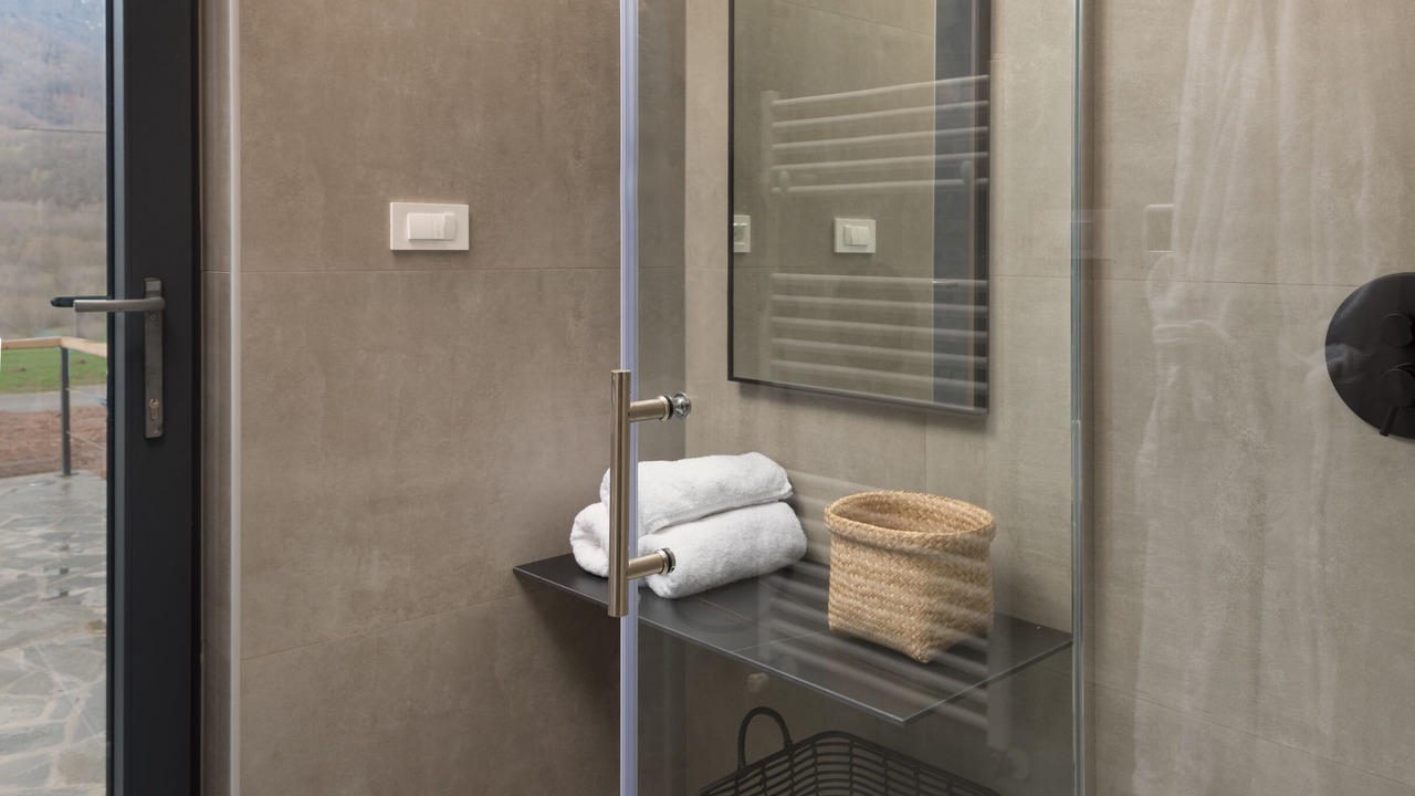 Photo of Bathroom in Gospic