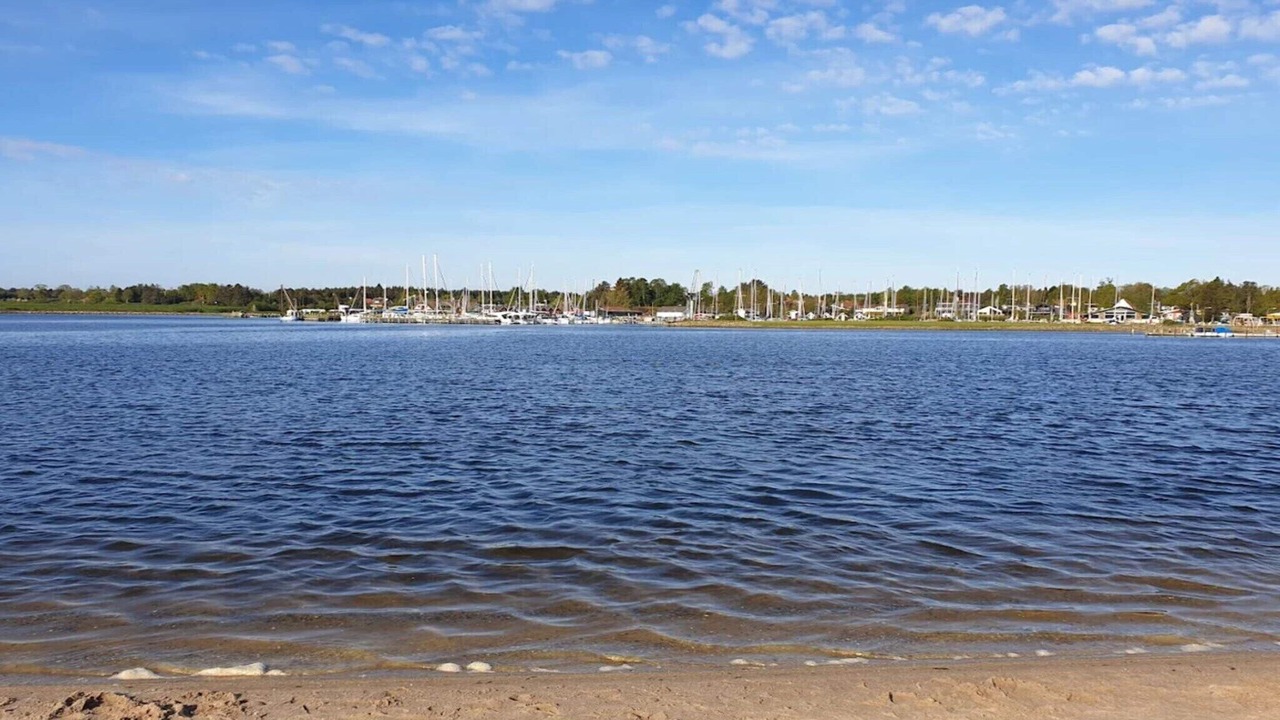 Photo of Others in Hojslev