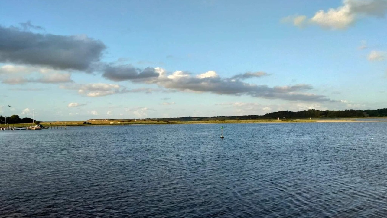 Photo of Others in Hojslev