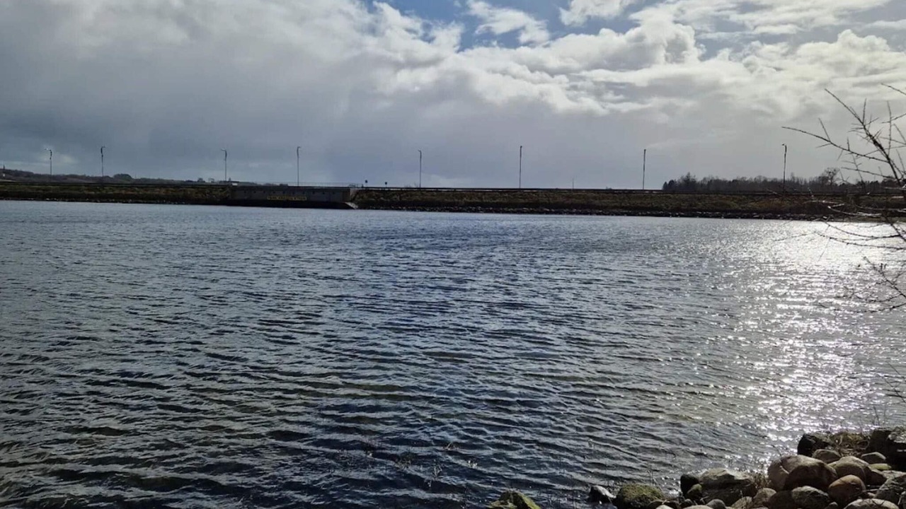 Photo of Others in Hojslev