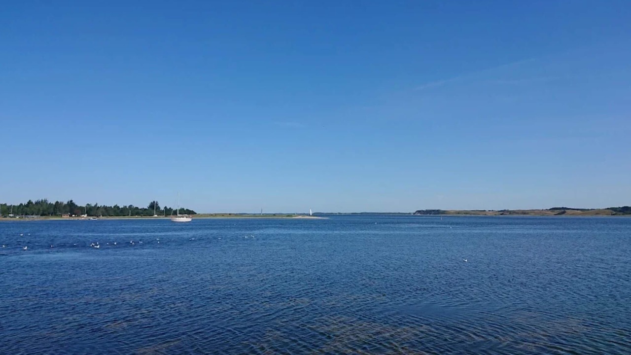 Photo of Others in Hojslev