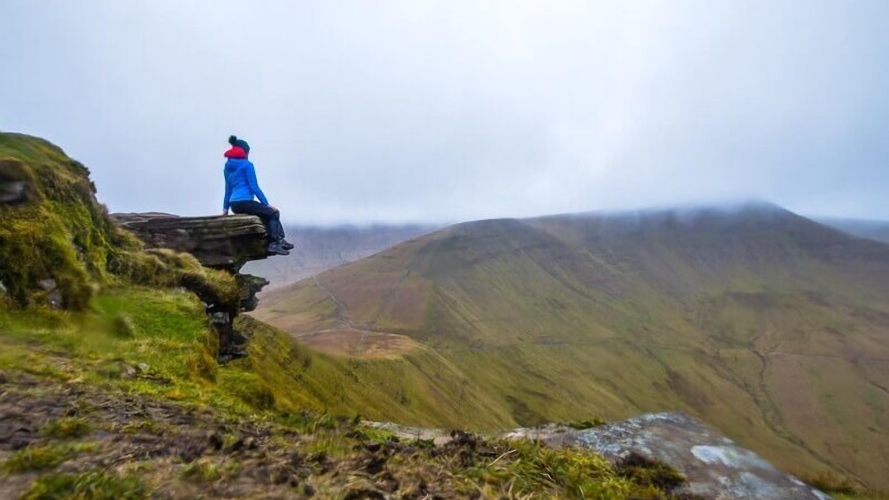 Photo of Others in Merthyr Tydfil