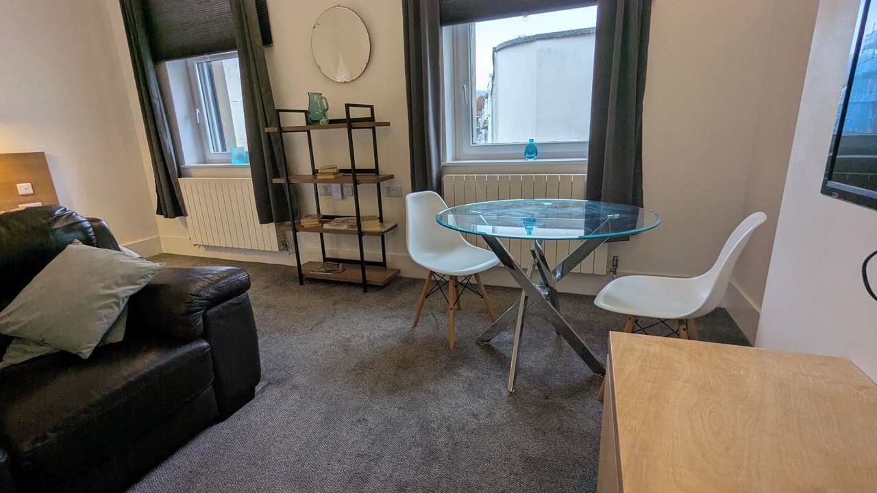 Photo of Others in Merthyr Tydfil