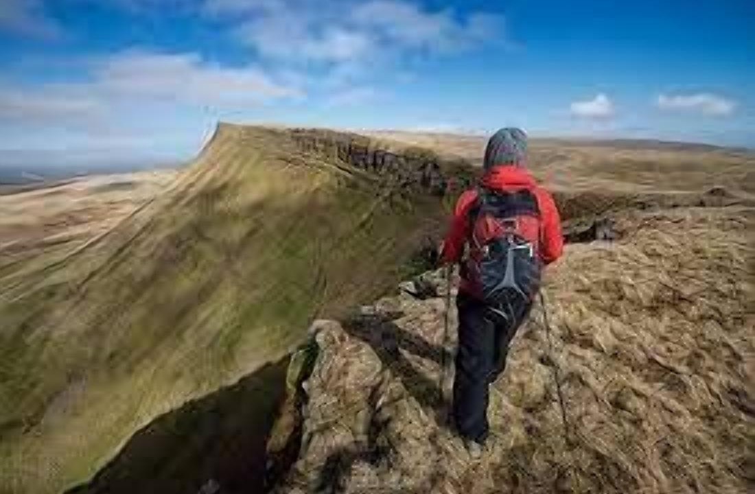 Photo of Others in Merthyr Tydfil