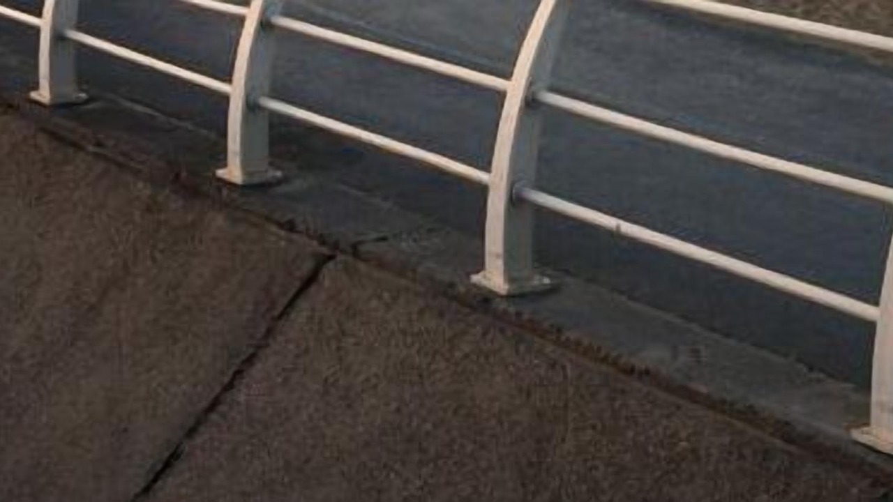 Photo of Others in Merthyr Tydfil