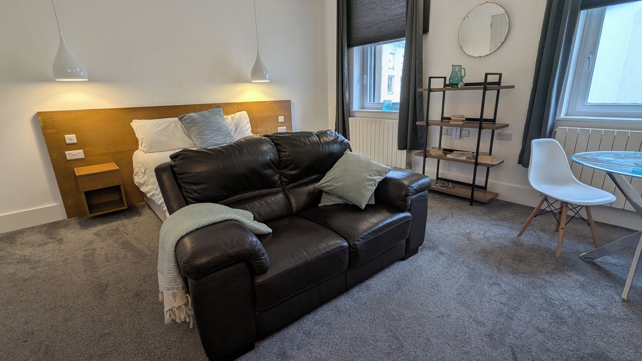 Photo of Others in Merthyr Tydfil