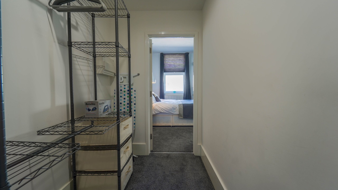 Photo of Others in Merthyr Tydfil