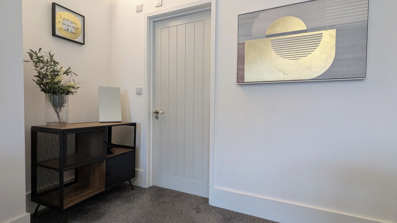 Photo of Others in Merthyr Tydfil