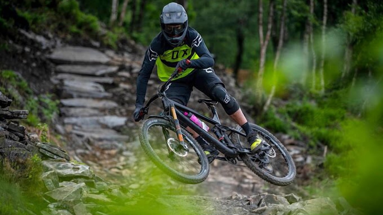 Photo of Others in Merthyr Tydfil