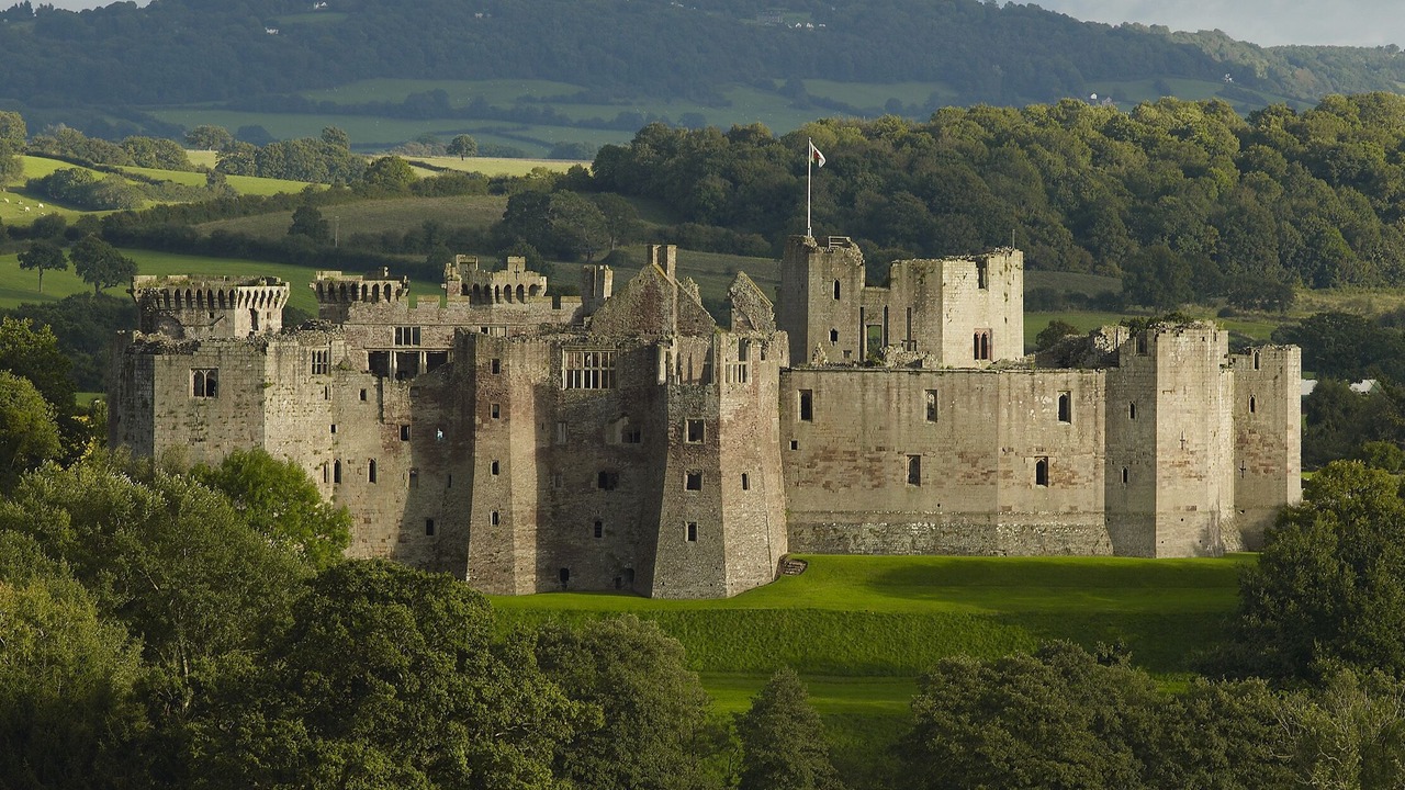 Photo of Others in Merthyr Tydfil