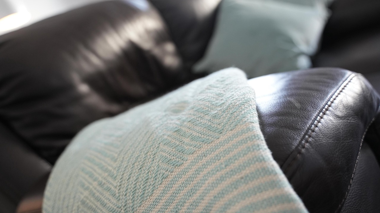 Photo of Others in Merthyr Tydfil