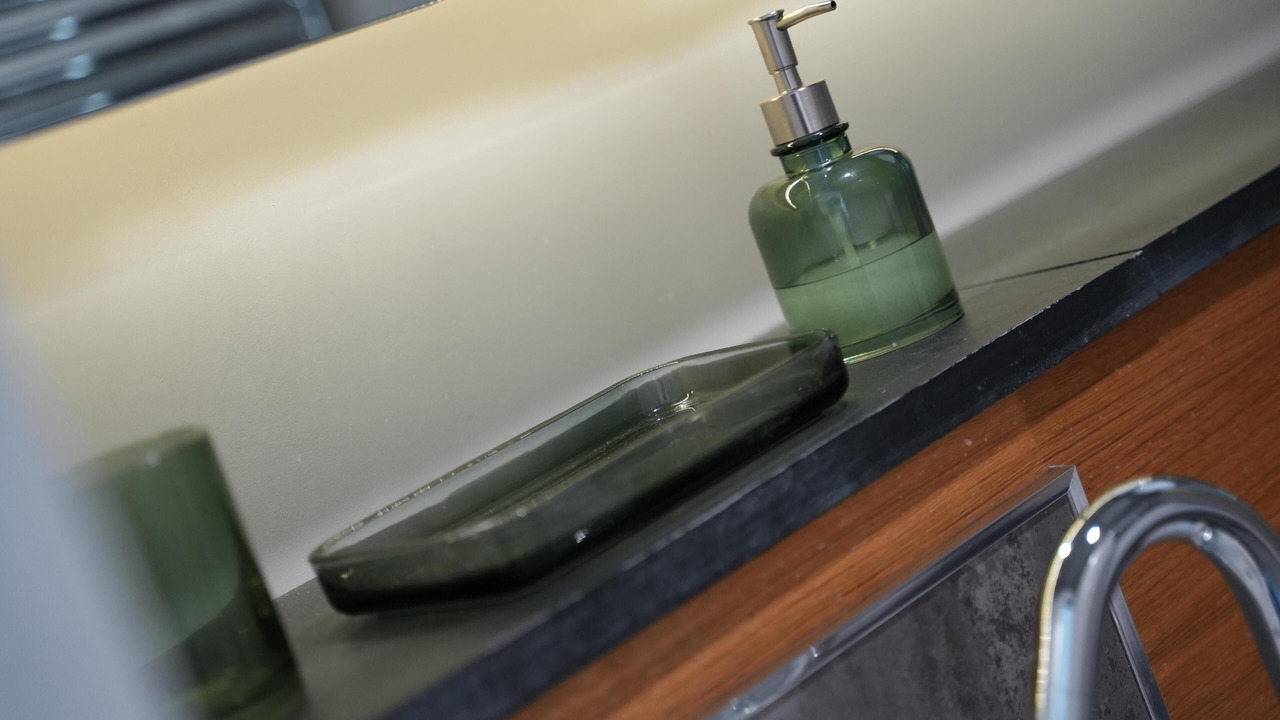 Photo of Others in Merthyr Tydfil