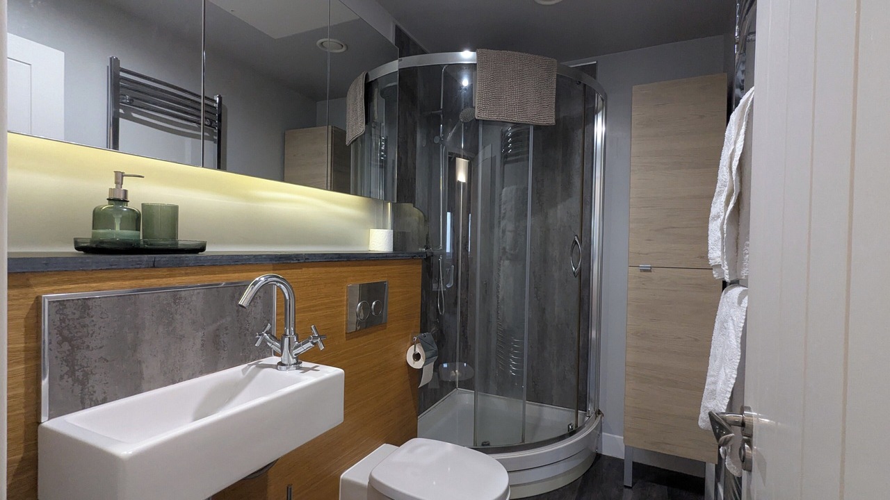 Photo of Others in Merthyr Tydfil