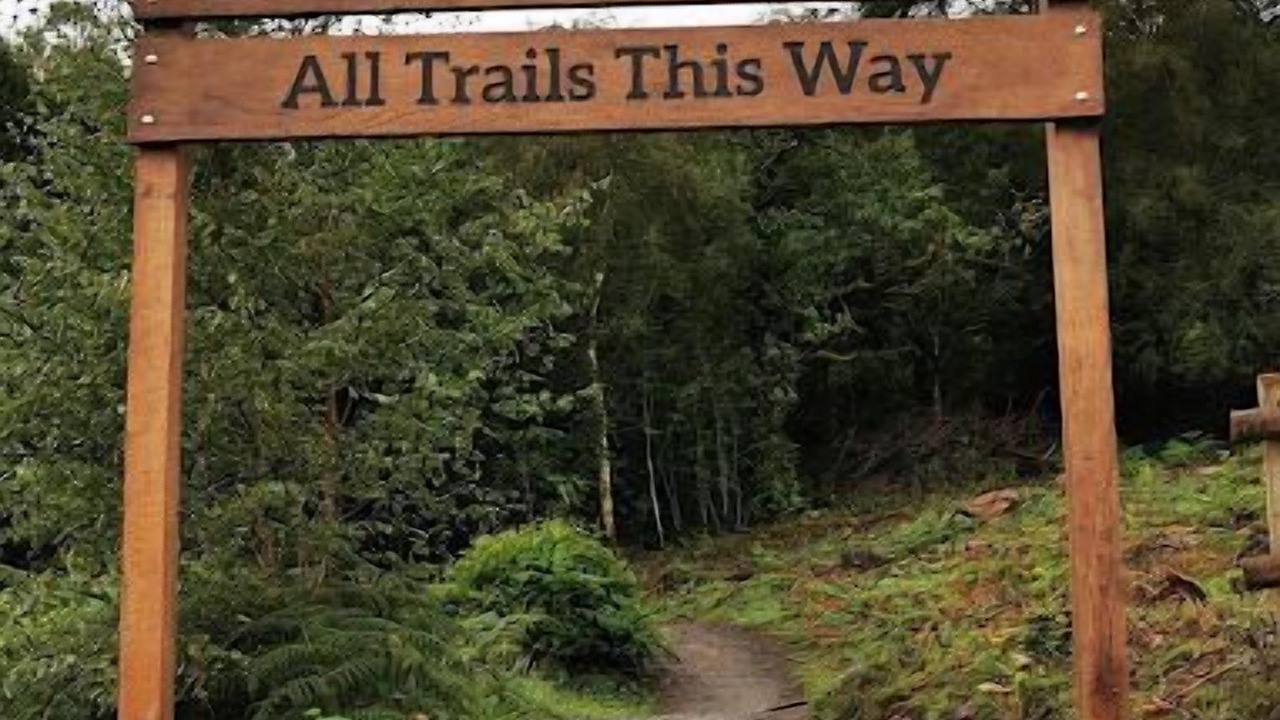 Photo of Others in Merthyr Tydfil