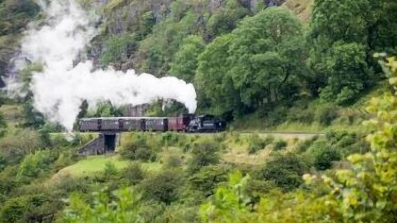 Photo of Others in Merthyr Tydfil