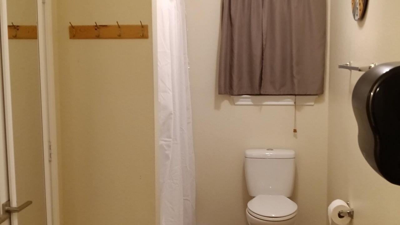 Photo of Bathroom in Wilmer