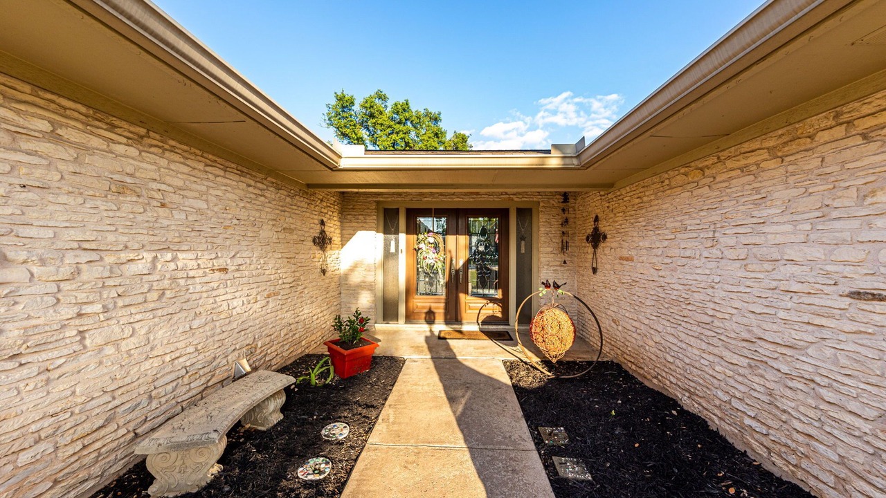 Photo of Outdoor in Pflugerville