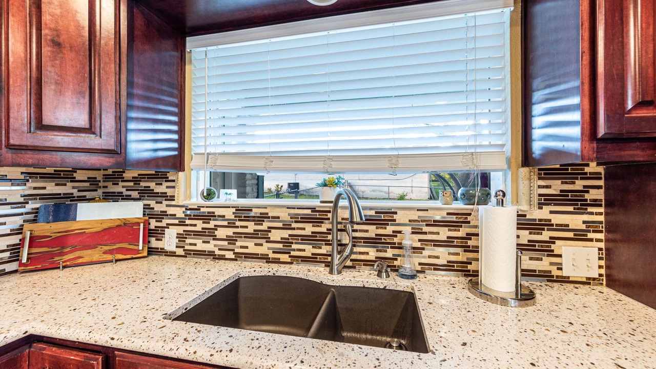 Photo of Bathroom in Pflugerville