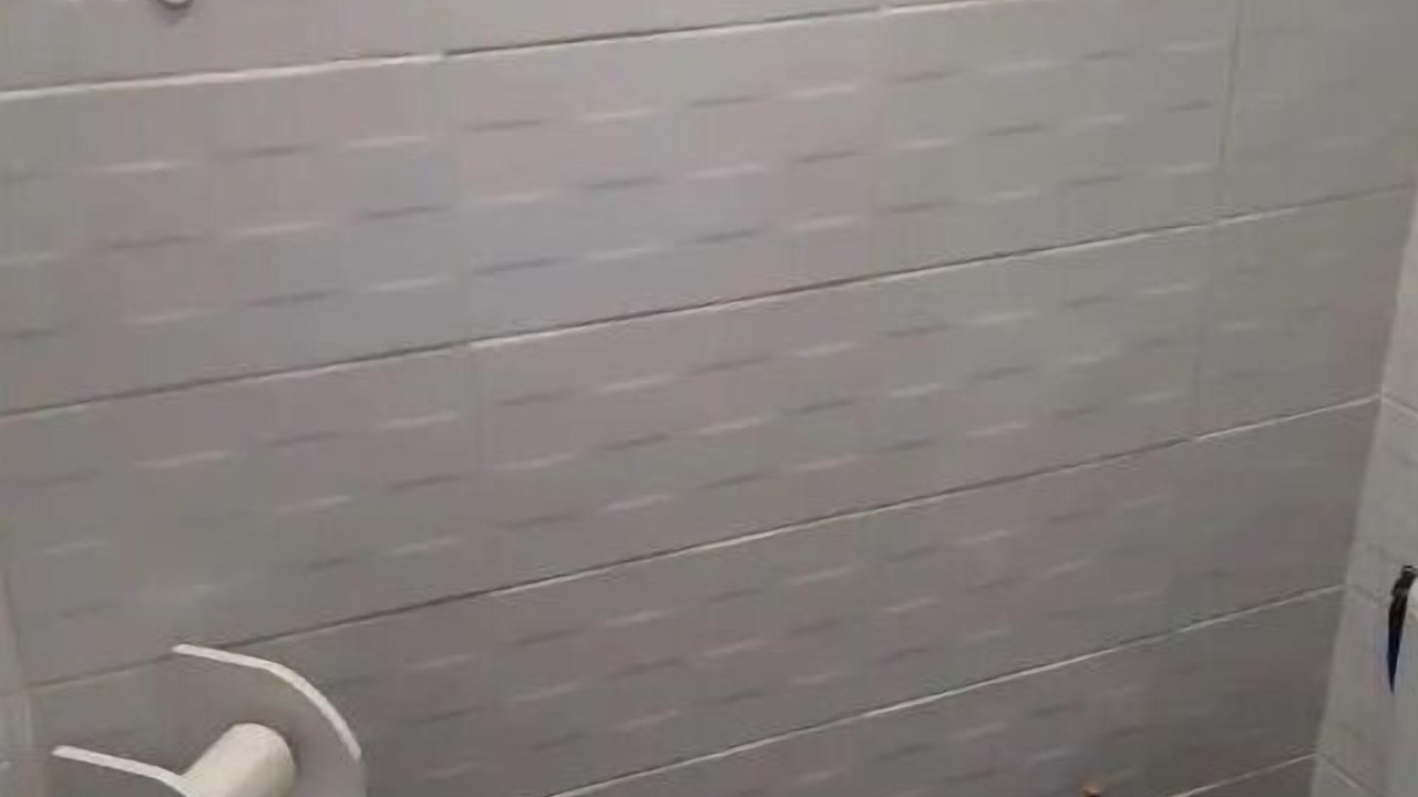 Photo of Bathroom in Haveluy