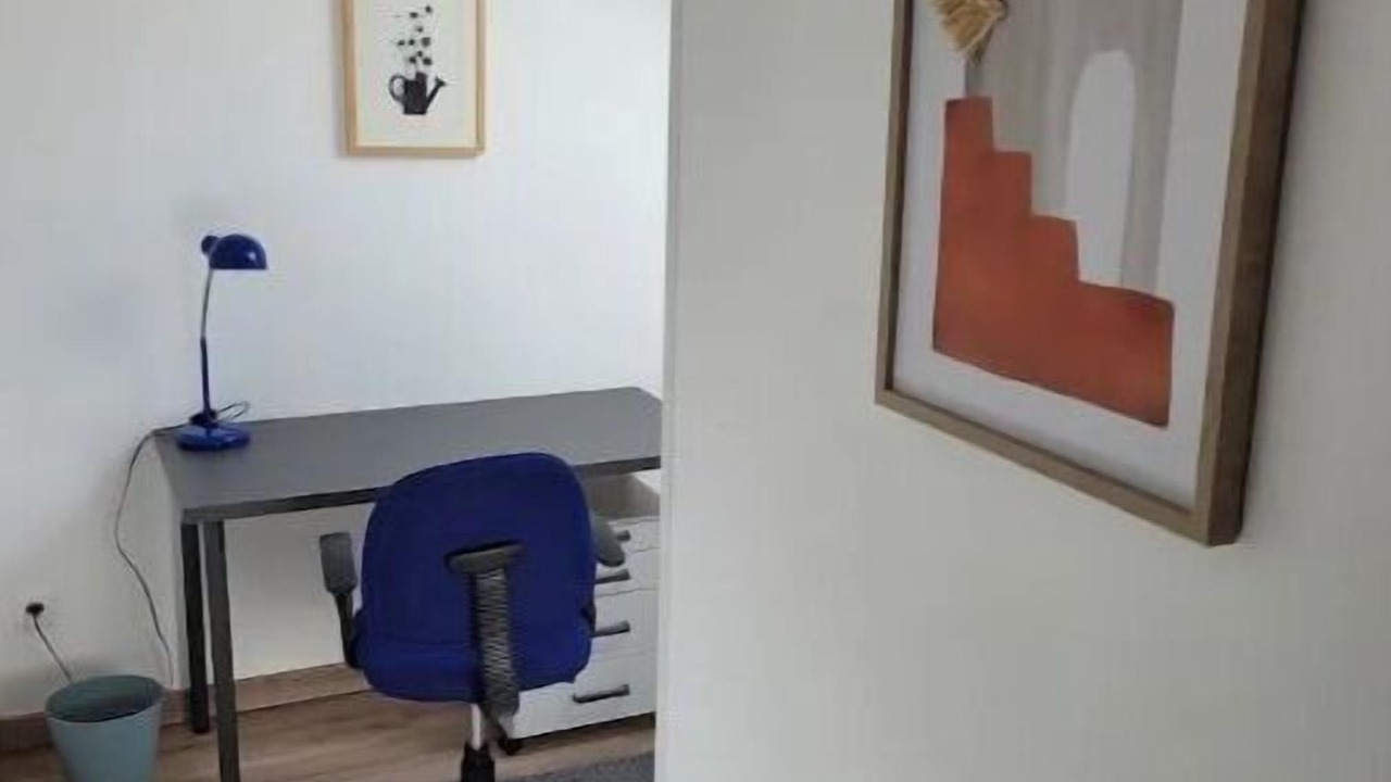 Photo of Others in Haveluy