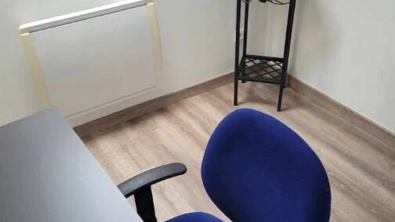 Photo of Others in Haveluy