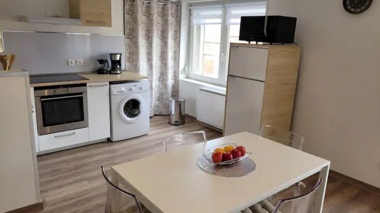 Photo of Others in Haveluy