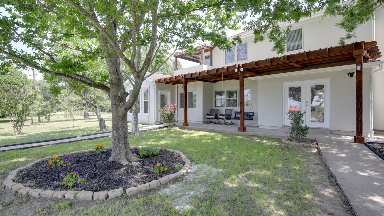 Photo of Outdoor in Kemp
